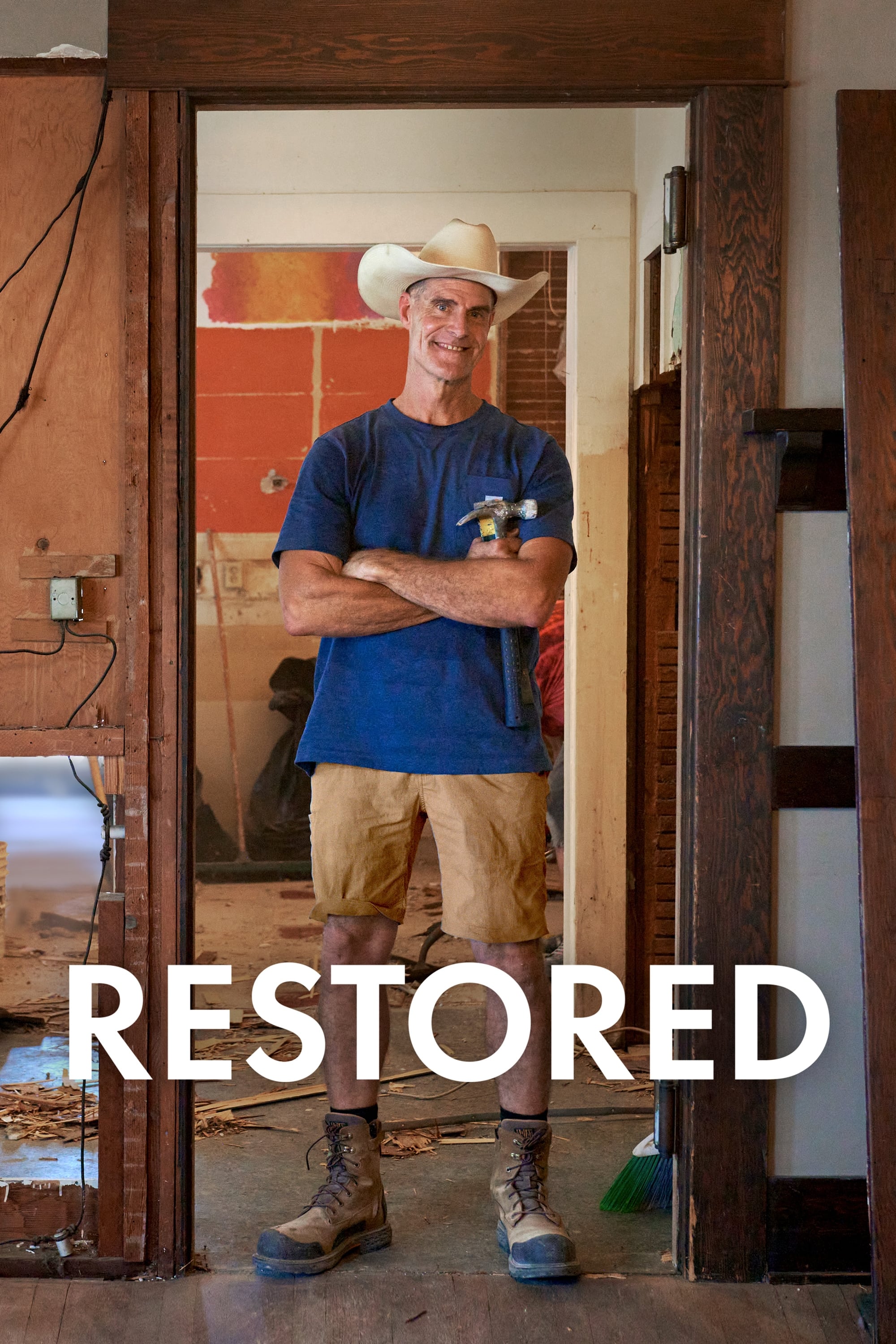 Restored [81659] (A1719894590) [[Shows]] --Plex--